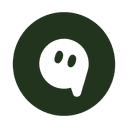 Totti logo